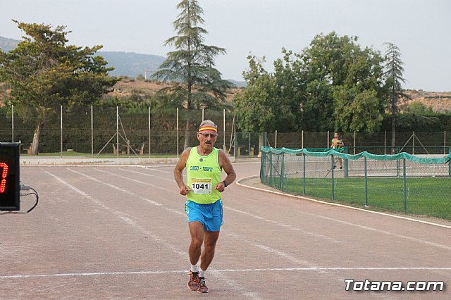 Charca Grande - Gran Premio Panzamelba 2017 - 296