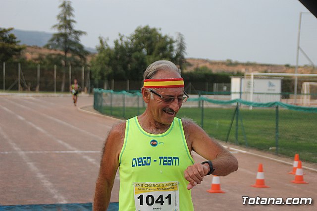 Charca Grande - Gran Premio Panzamelba 2017 - 297