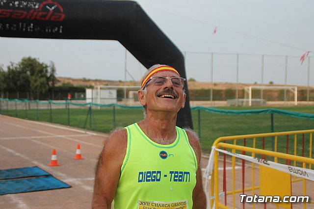 Charca Grande - Gran Premio Panzamelba 2017 - 298