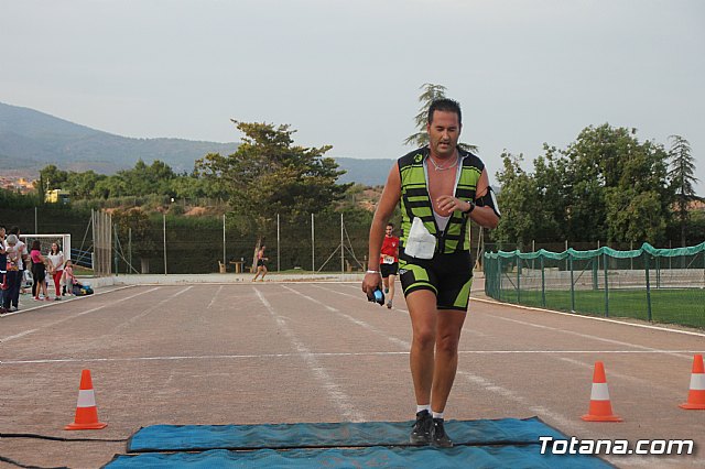 Charca Grande - Gran Premio Panzamelba 2017 - 299