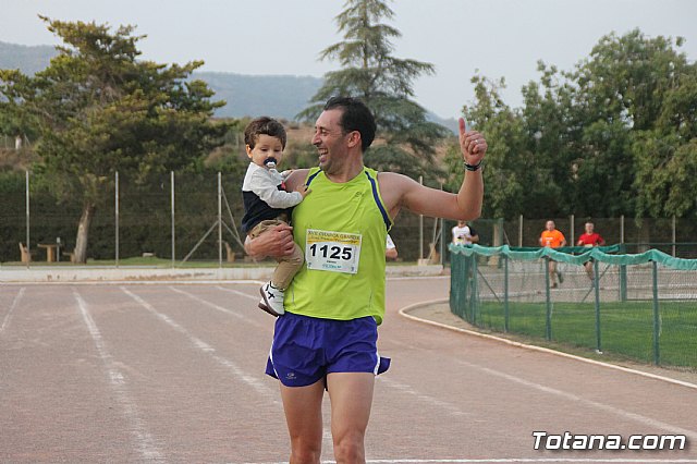 Charca Grande - Gran Premio Panzamelba 2017 - 301