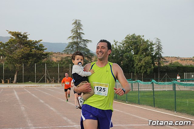 Charca Grande - Gran Premio Panzamelba 2017 - 302