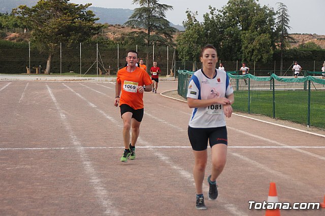 Charca Grande - Gran Premio Panzamelba 2017 - 304
