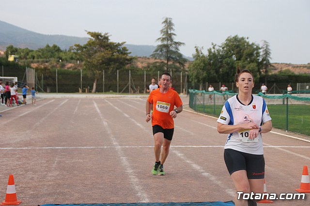 Charca Grande - Gran Premio Panzamelba 2017 - 305
