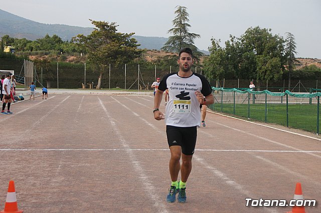 Charca Grande - Gran Premio Panzamelba 2017 - 306