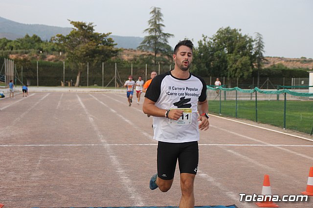 Charca Grande - Gran Premio Panzamelba 2017 - 307
