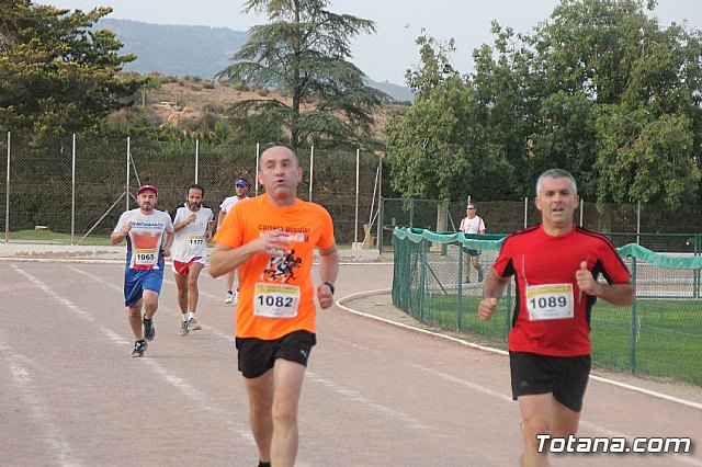 Charca Grande - Gran Premio Panzamelba 2017 - 308