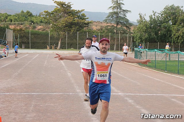Charca Grande - Gran Premio Panzamelba 2017 - 310