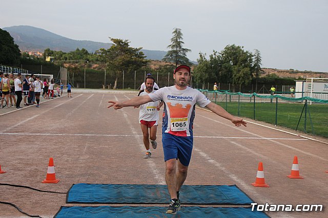 Charca Grande - Gran Premio Panzamelba 2017 - 311