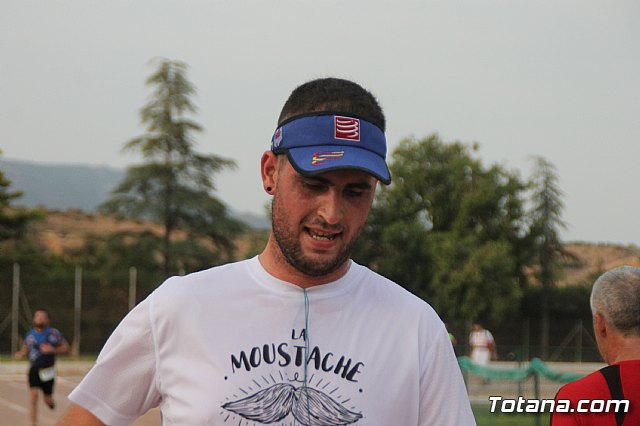 Charca Grande - Gran Premio Panzamelba 2017 - 312