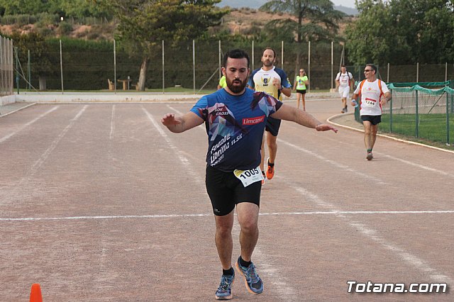 Charca Grande - Gran Premio Panzamelba 2017 - 313