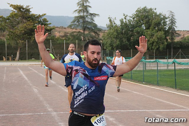 Charca Grande - Gran Premio Panzamelba 2017 - 314