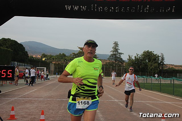 Charca Grande - Gran Premio Panzamelba 2017 - 316