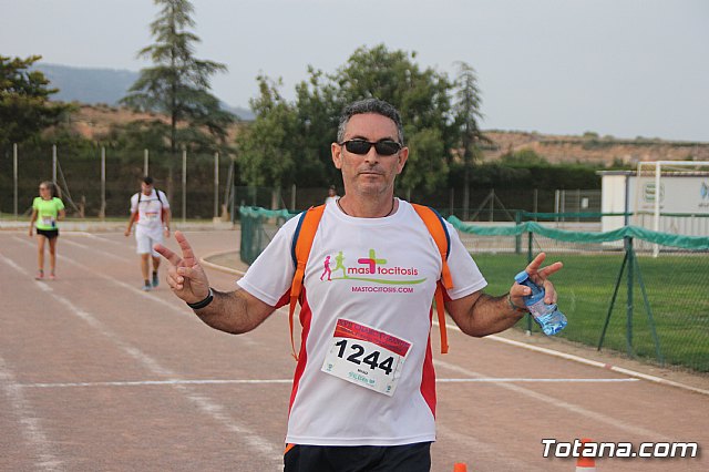 Charca Grande - Gran Premio Panzamelba 2017 - 317