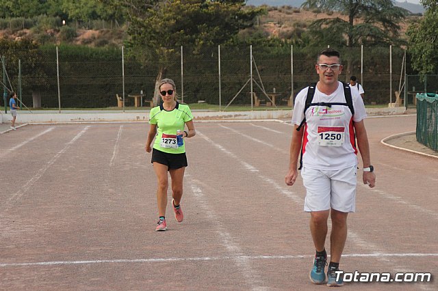 Charca Grande - Gran Premio Panzamelba 2017 - 318