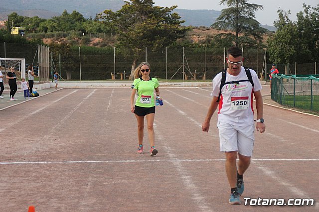 Charca Grande - Gran Premio Panzamelba 2017 - 319