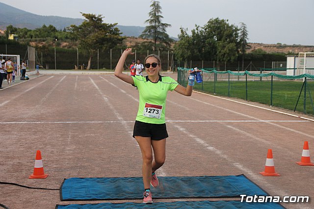 Charca Grande - Gran Premio Panzamelba 2017 - 320