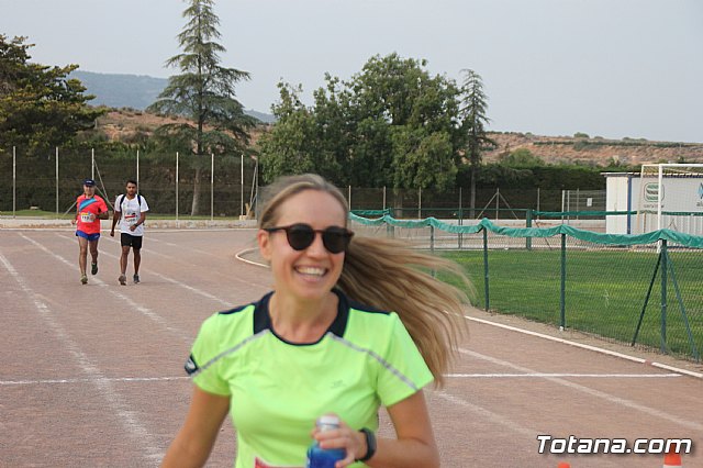 Charca Grande - Gran Premio Panzamelba 2017 - 321