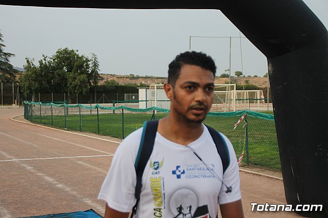 Charca Grande - Gran Premio Panzamelba 2017 - 322