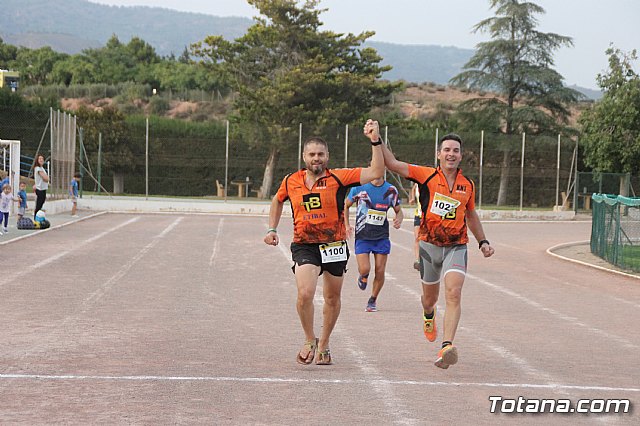 Charca Grande - Gran Premio Panzamelba 2017 - 323