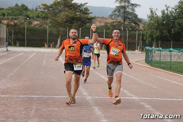 Charca Grande - Gran Premio Panzamelba 2017 - 324