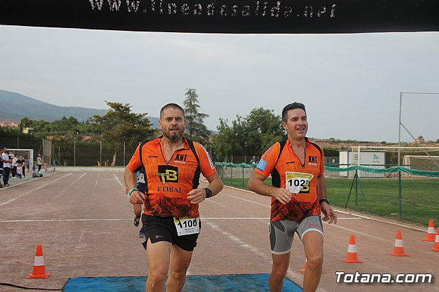 Charca Grande - Gran Premio Panzamelba 2017 - 325