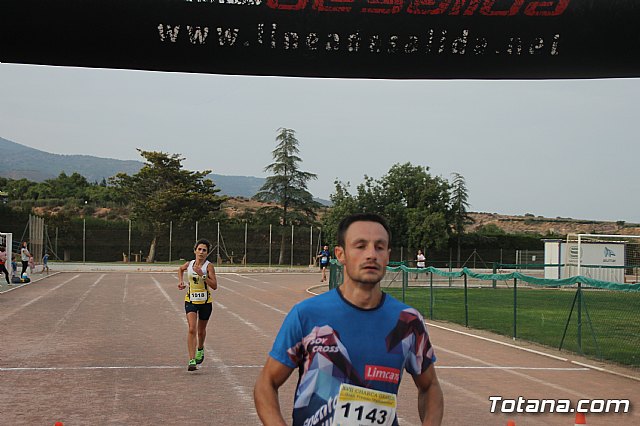 Charca Grande - Gran Premio Panzamelba 2017 - 326