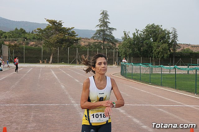 Charca Grande - Gran Premio Panzamelba 2017 - 327