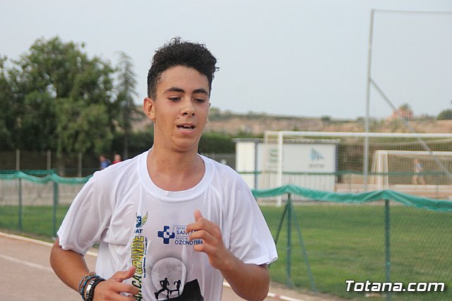 Charca Grande - Gran Premio Panzamelba 2017 - 331