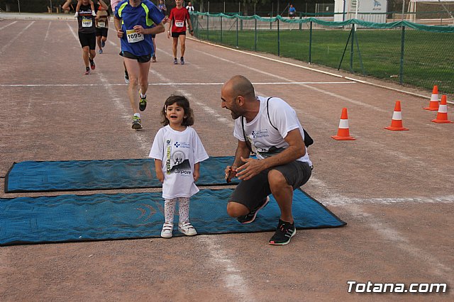 Charca Grande - Gran Premio Panzamelba 2017 - 332