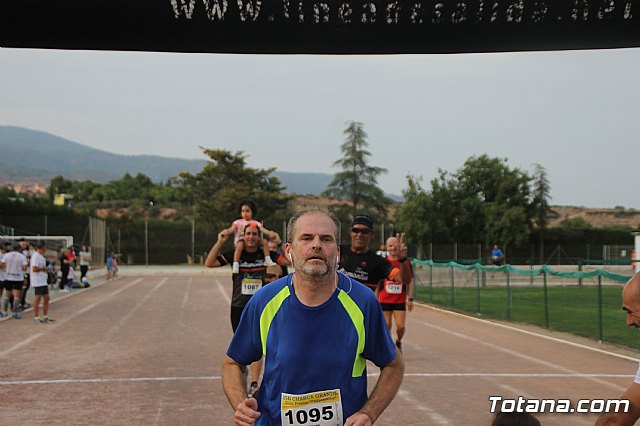 Charca Grande - Gran Premio Panzamelba 2017 - 333