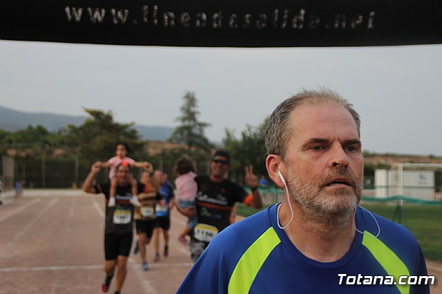 Charca Grande - Gran Premio Panzamelba 2017 - 334