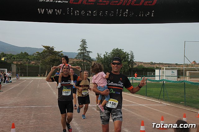 Charca Grande - Gran Premio Panzamelba 2017 - 335