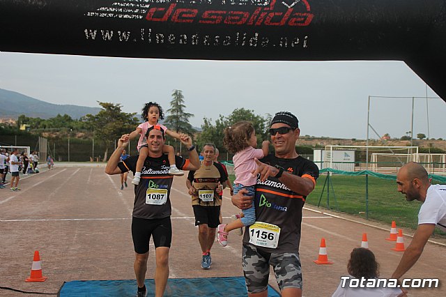 Charca Grande - Gran Premio Panzamelba 2017 - 336