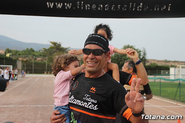 Charca Grande - Gran Premio Panzamelba 2017 - 337