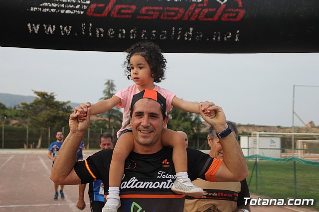 Charca Grande - Gran Premio Panzamelba 2017 - 338