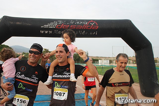 Charca Grande - Gran Premio Panzamelba 2017 - 339