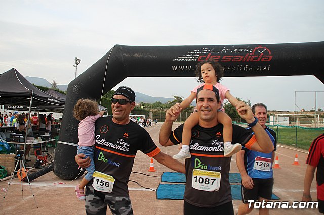 Charca Grande - Gran Premio Panzamelba 2017 - 340