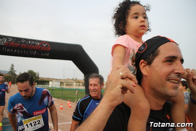 Charca Grande - Gran Premio Panzamelba 2017 - 341