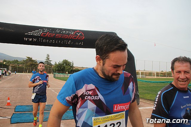 Charca Grande - Gran Premio Panzamelba 2017 - 342