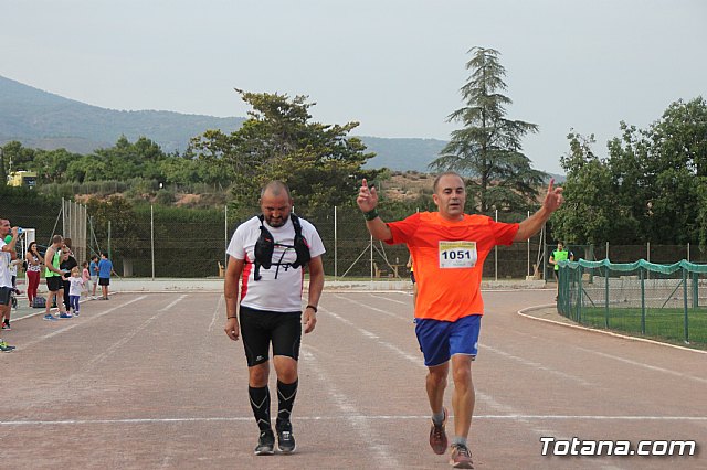 Charca Grande - Gran Premio Panzamelba 2017 - 345