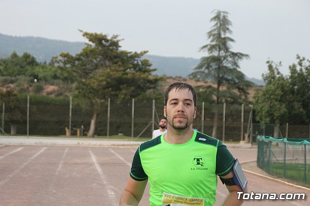 Charca Grande - Gran Premio Panzamelba 2017 - 351