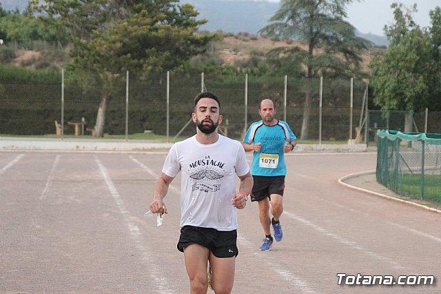 Charca Grande - Gran Premio Panzamelba 2017 - 353