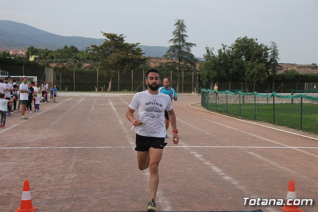 Charca Grande - Gran Premio Panzamelba 2017 - 354
