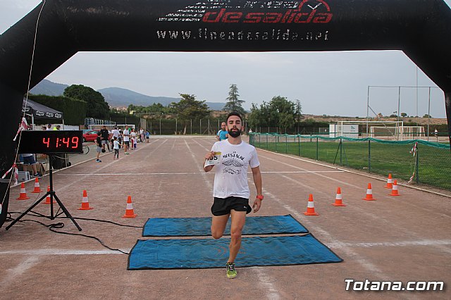 Charca Grande - Gran Premio Panzamelba 2017 - 355