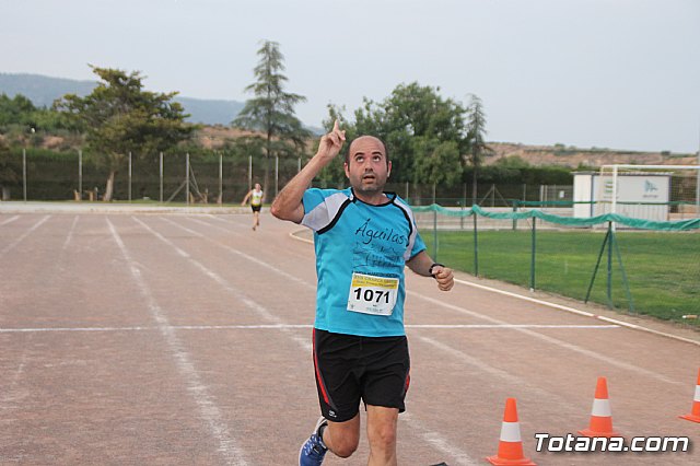 Charca Grande - Gran Premio Panzamelba 2017 - 356