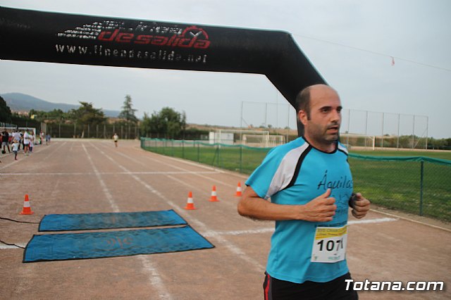 Charca Grande - Gran Premio Panzamelba 2017 - 358