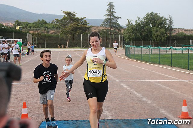 Charca Grande - Gran Premio Panzamelba 2017 - 362