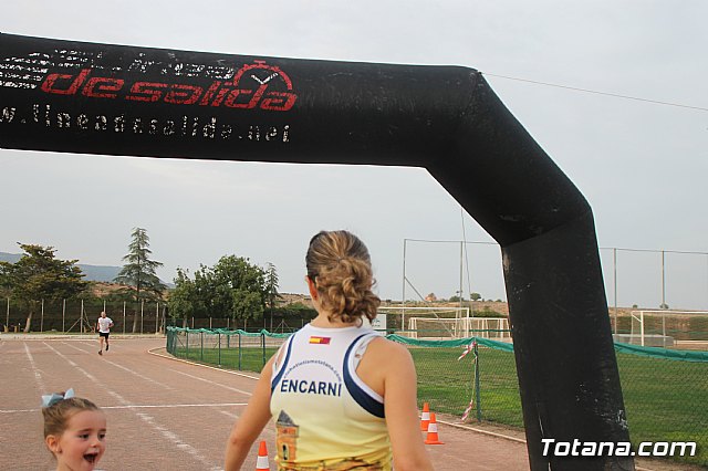 Charca Grande - Gran Premio Panzamelba 2017 - 363