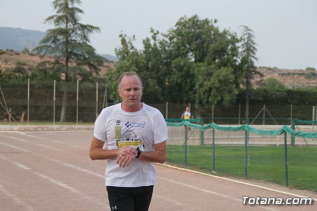 Charca Grande - Gran Premio Panzamelba 2017 - 364